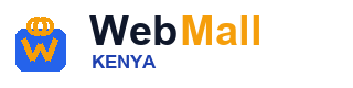 QA Delivery Badge Product 1785505130 — WebMall Kenya