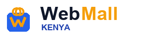 WebMall Kenya